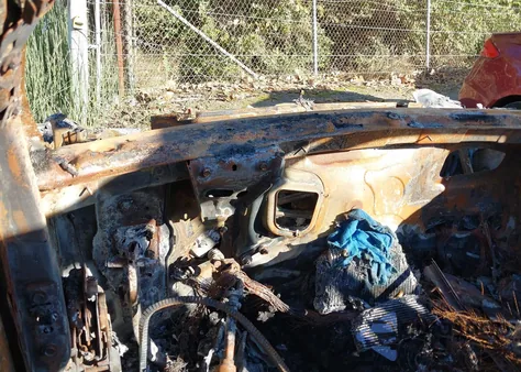 2018 Jeep Grand Cherokee Limited 4X4 z USA, uszkodzony, nr VIN 1C4RJFBG6JC167545